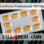 Cenforce Professional 100Mg cialis3